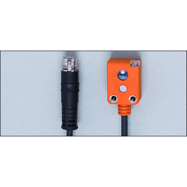 O7P201 IFM Electronic Optische Sensoren Produktbild front M