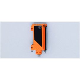 OBF503 IFM Electronic Optische Sensoren Produktbild front M