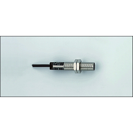 OF5014 IFM Electronic Optische Sensoren Produktbild front M