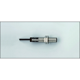 OF5024 IFM Electronic Optische Sensoren Produktbild front M