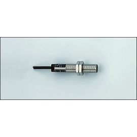 OF5026 IFM Electronic Optische Sensoren Produktbild front M
