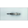 OF5050 IFM Electronic Optische Sensoren Produktbild front S