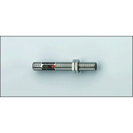 OF5060 IFM Electronic Optische Sensoren Produktbild front M
