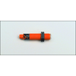 OG0039 IFM Electronic Optische Sensoren Produktbild