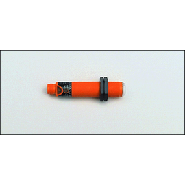OG0039 IFM Electronic Optische Sensoren Produktbild