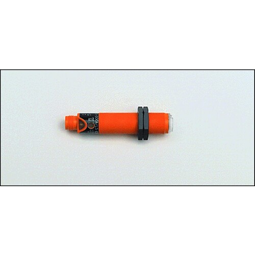 OG0039 IFM Electronic Optische Sensoren Produktbild Front View L