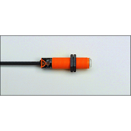 OG0040 IFM Electronic Optische Sensoren Produktbild front M