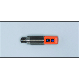 OG5124 IFM Electronic Optische Sensoren Produktbild front M