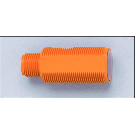 OGP102 IFM Electronic Optische Sensoren Produktbild front M