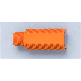 OGP103 IFM Electronic Optische Sensoren Produktbild front M