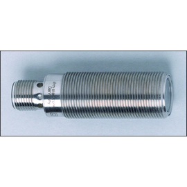 OGP201 IFM Electronic Optische Sensoren Produktbild front M
