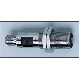 OGP503 IFM Electronic Optische Sensoren Produktbild front M