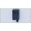 OJ5016 IFM Electronic Optische Sensoren Produktbild
