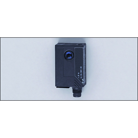 OJ5016 IFM Electronic Optische Sensoren Produktbild