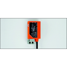 OJ5028 IFM Electronic Optische Sensoren Produktbild front M