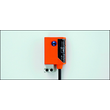 OJ5063 IFM Electronic Optische Sensoren Produktbild front S