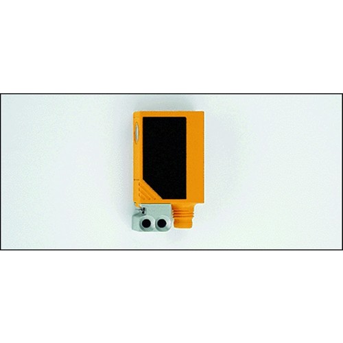 OJ5086 IFM Electronic Optische Sensoren Produktbild Front View L