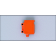 OJ5126 IFM Electronic Optische Sensoren Produktbild front S