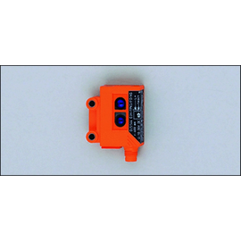 OJ5144 IFM Electronic Optische Sensoren Produktbild front M