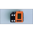 OO5001 IFM Electronic Optische Sensoren Produktbild front S