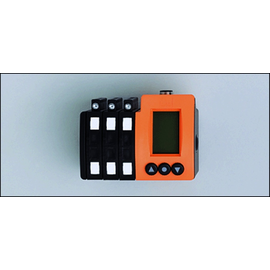 OO5002 IFM Electronic Optische Sensoren Produktbild front M