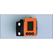 OO5004 IFM Electronic Optische Sensoren Produktbild front S