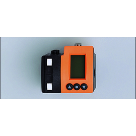OO5004 IFM Electronic Optische Sensoren Produktbild front M