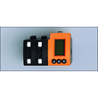 OO5005 IFM Electronic Optische Sensoren Produktbild front S