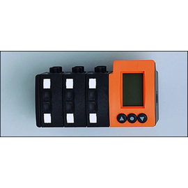 OO5006 IFM Electronic Optische Sensoren Produktbild front M