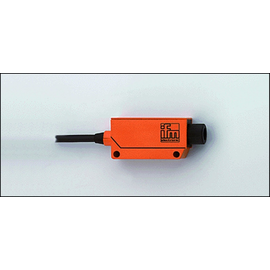OU5001 IFM Electronic Optische Sensoren Produktbild front M