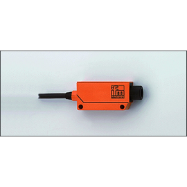 OU5002 IFM Electronic Optische Sensoren Produktbild front M