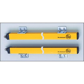 OY054S IFM Electronic Optische Sensoren Produktbild front M