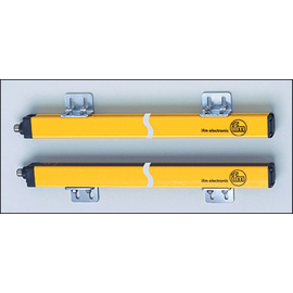 OY066S IFM Electronic Optische Sensoren Produktbild front M