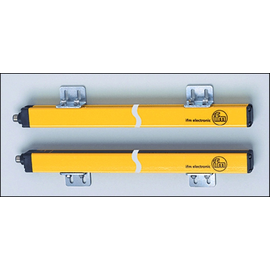 OY068S IFM Electronic Optische Sensoren Produktbild front M