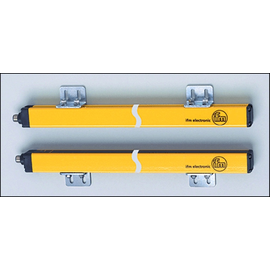 OY075S IFM Electronic Optische Sensoren Produktbild front M