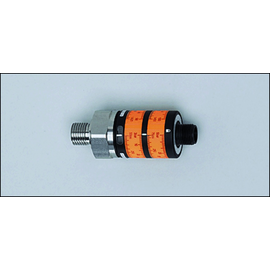 PK6523 IFM Electronic Drucksensoren Produktbild front M
