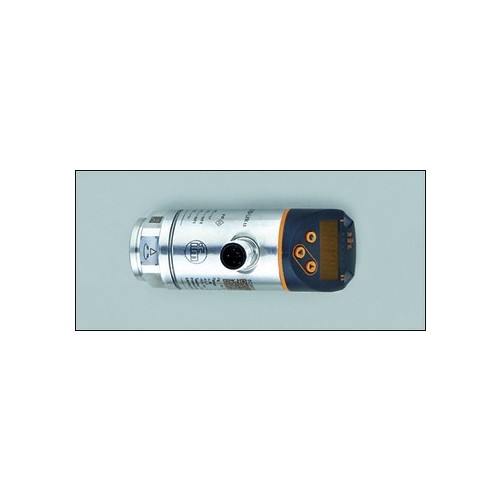 PN2070 IFM Electronic Drucksensoren PN-400-SER14-MFRKG/US/ /V Produktbild Front View L