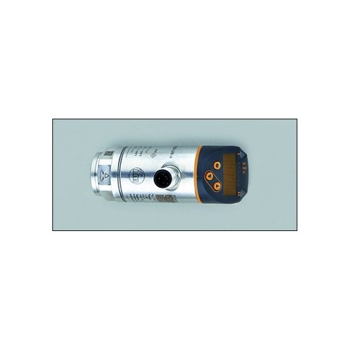 PN2070 IFM Electronic Drucksensoren PN-400-SER14-MFRKG/US/ /V Produktbild Front View L