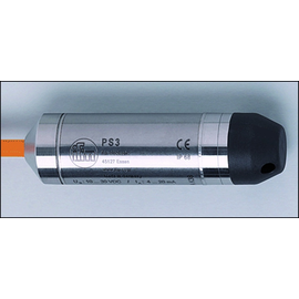 PS3427 IFM Electronic Drucksensoren Produktbild front M