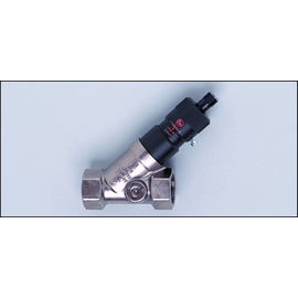 Durchflussüberwachungsgerät