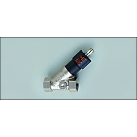 SBY434 IFM Electronic Strömungssensoren Produktbild