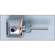 SI5100 IFM Electronic Strömungssensoren Produktbild front S