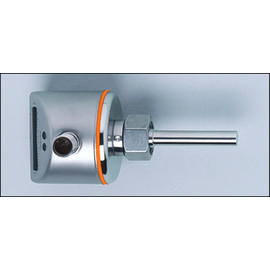 SI5100 IFM Electronic Strömungssensoren Produktbild front M