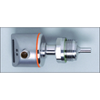 SI6600 IFM Electronic Strömungssensoren Produktbild front S