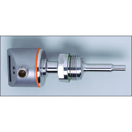 SI6800 IFM Electronic Strömungssensoren Produktbild front M