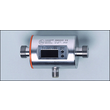 SM6000 IFM Electronic Strömungssensoren Produktbild front S
