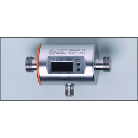 SM6004 IFM Electronic Strömungssensoren Produktbild