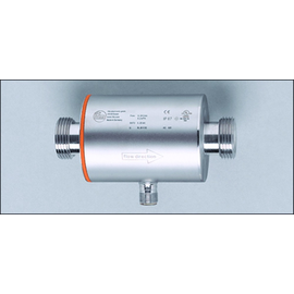 SM7050 IFM Electronic Strömungssensoren Produktbild front M