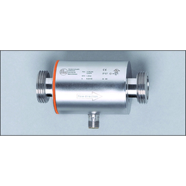 SM8050 IFM Electronic Strömungssensoren Produktbild front M