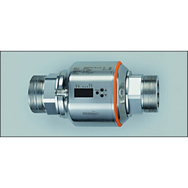 SM9004 IFM Electronic Strömungssensoren Produktbild front M